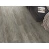 Mexen La Porte panele winylowe 1240 x 182 mm SPC 6,5 mm, podkład IXPE 1,5 mm, 4 V-Fuga, Dąb - F1026-1240-182-505-4V1-01