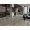 Mexen La Porte panele winylowe 1240 x 182 mm SPC 6,5 mm, podkład IXPE 1,5 mm, 4 V-Fuga, Dąb - F1026-1240-182-505-4V1-01