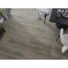 Mexen La Porte panele winylowe 1240 x 182 mm SPC 6,5 mm, podkład IXPE 1,5 mm, 4 V-Fuga, Dąb - F1026-1240-182-505-4V1-01