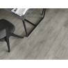 Mexen Redmond panele winylowe 1240 x 182 mm SPC 6,5 mm, podkład IXPE 1,5 mm, 4 V-Fuga, Dąb - F1027-1240-182-505-4V1-01