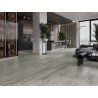Mexen Redmond panele winylowe 1240 x 182 mm SPC 6,5 mm, podkład IXPE 1,5 mm, 4 V-Fuga, Dąb - F1027-1240-182-505-4V1-01