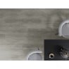 Mexen Redmond panele winylowe 1240 x 182 mm SPC 6,5 mm, podkład IXPE 1,5 mm, 4 V-Fuga, Dąb - F1027-1240-182-505-4V1-01