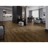 Mexen Orange Beach panele winylowe 1240 x 182 mm SPC 6,5 mm, podkład IXPE 1,5 mm, 4 V-Fuga, Orzech - F1028-1240-182-505-4V1-02
