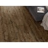 Mexen Orange Beach panele winylowe 1240 x 182 mm SPC 6,5 mm, podkład IXPE 1,5 mm, 4 V-Fuga, Orzech - F1028-1240-182-505-4V1-02