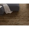 Mexen Orange Beach panele winylowe 1240 x 182 mm SPC 6,5 mm, podkład IXPE 1,5 mm, 4 V-Fuga, Orzech - F1028-1240-182-505-4V1-02