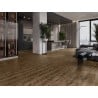 Mexen Orange Beach panele winylowe 1240 x 182 mm SPC 6,5 mm, podkład IXPE 1,5 mm, 4 V-Fuga, Orzech - F1028-1240-182-505-4V1-02