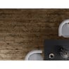 Mexen Orange Beach panele winylowe 1240 x 182 mm SPC 6,5 mm, podkład IXPE 1,5 mm, 4 V-Fuga, Orzech - F1028-1240-182-505-4V1-02