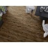 Mexen Orange Beach panele winylowe 1240 x 182 mm SPC 6,5 mm, podkład IXPE 1,5 mm, 4 V-Fuga, Orzech - F1028-1240-182-505-4V1-02