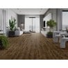 Mexen Orange Beach panele winylowe 1240 x 182 mm SPC 6,5 mm, podkład IXPE 1,5 mm, 4 V-Fuga, Orzech - F1028-1240-182-505-4V1-02