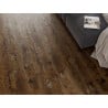 Mexen Mount Vernon panele winylowe 1240 x 182 mm SPC 6,5 mm, podkład IXPE 1,5 mm, 4 V-Fuga, Orzech - F1029-1240-182-505-4V1-02