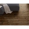 Mexen Mount Vernon panele winylowe 1240 x 182 mm SPC 6,5 mm, podkład IXPE 1,5 mm, 4 V-Fuga, Orzech - F1029-1240-182-505-4V1-02