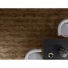 Mexen Mount Vernon panele winylowe 1240 x 182 mm SPC 6,5 mm, podkład IXPE 1,5 mm, 4 V-Fuga, Dąb - F1029-1240-182-505-4V1-02