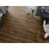 Mexen Mount Vernon panele winylowe 1240 x 182 mm SPC 6,5 mm, podkład IXPE 1,5 mm, 4 V-Fuga, Orzech - F1029-1240-182-505-4V1-02