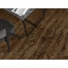 Mexen Mount Vernon panele winylowe 1240 x 182 mm SPC 6,5 mm, podkład IXPE 1,5 mm, 4 V-Fuga, Orzech - F1029-1240-182-505-4V1-02