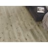 Mexen Georgia panele winylowe 1240 x 182 mm SPC 6,5 mm, podkład IXPE 1,5 mm, 4 V-Fuga, Dąb - F1031-1240-182-505-4V1-01