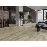 Mexen Georgia panele winylowe 1240 x 182 mm SPC 6,5 mm, podkład IXPE 1,5 mm, 4 V-Fuga, Dąb - F1031-1240-182-505-4V1-01