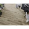Mexen Georgia panele winylowe 1240 x 182 mm SPC 6,5 mm, podkład IXPE 1,5 mm, 4 V-Fuga, Dąb - F1031-1240-182-505-4V1-01