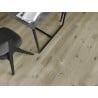 Mexen Georgia panele winylowe 1240 x 182 mm SPC 6,5 mm, podkład IXPE 1,5 mm, 4 V-Fuga, Dąb - F1031-1240-182-505-4V1-01