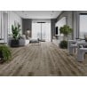 Mexen Kansas panele winylowe 1240 x 182 mm SPC 6,5 mm, podkład IXPE 1,5 mm, 4 V-Fuga, Dąb - F1032-1240-182-505-4V1-01