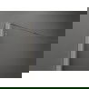 Mexen Kioto ścianka prysznicowa Walk-in 65 x 200 cm, transparent 8 mm, nikiel szczotkowany - 800-065-101-97-00