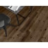 Mexen Strasburg panele winylowe 1240 x 182 mm SPC 6,5 mm, podkład IXPE 1,5 mm, 4 V-Fuga, Dąb - F1033-1240-182-505-4V1-01