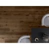 Mexen Strasburg panele winylowe 1240 x 182 mm SPC 6,5 mm, podkład IXPE 1,5 mm, 4 V-Fuga, Dąb - F1033-1240-182-505-4V1-01