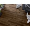 Mexen Strasburg panele winylowe 1240 x 182 mm SPC 6,5 mm, podkład IXPE 1,5 mm, 4 V-Fuga, Dąb - F1033-1240-182-505-4V1-01