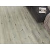 Mexen Silver Lake panele winylowe 1240 x 182 mm SPC 6,5 mm, podkład IXPE 1,5 mm, 4 V-Fuga, Dąb - F1034-1240-182-505-4V1-01