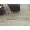 Mexen Silver Lake panele winylowe 1240 x 182 mm SPC 6,5 mm, podkład IXPE 1,5 mm, 4 V-Fuga, Dąb - F1034-1240-182-505-4V1-01