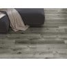 Mexen Lago Vista panele winylowe 1240 x 182 mm SPC 6,5 mm, podkład IXPE 1,5 mm, 4 V-Fuga, Dąb - F1035-1240-182-505-4V1-01