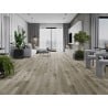 Mexen Bevil Oaks panele winylowe 1240 x 182 mm SPC 6,5 mm, podkład IXPE 1,5 mm, 4 V-Fuga, Dąb - F1036-1240-182-505-4V1-01