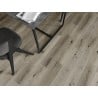 Mexen Bevil Oaks panele winylowe 1240 x 182 mm SPC 6,5 mm, podkład IXPE 1,5 mm, 4 V-Fuga, Dąb - F1036-1240-182-505-4V1-01