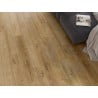 Mexen Sunset Hills panele winylowe 1240 x 182 mm SPC 6,5 mm, podkład IXPE 1,5 mm, 4 V-Fuga, Dąb - F1037-1240-182-505-4V1-01
