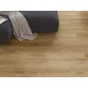 Mexen Sunset Hills panele winylowe 1240 x 182 mm SPC 6,5 mm, podkład IXPE 1,5 mm, 4 V-Fuga, Dąb - F1037-1240-182-505-4V1-01