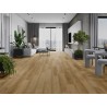 Mexen Sunset Hills panele winylowe 1240 x 182 mm SPC 6,5 mm, podkład IXPE 1,5 mm, 4 V-Fuga, Dąb - F1037-1240-182-505-4V1-01