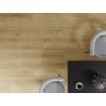 Mexen Anniston panele winylowe 1240 x 182 mm SPC 6,5 mm, podkład IXPE 1,5 mm, 4 V-Fuga, Dąb - F1038-1240-182-505-4V1-01