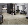 Mexen Sky Valley panele winylowe 1240 x 182 mm SPC 6,5 mm, podkład IXPE 1,5 mm, 4 V-Fuga, Dąb - F1040-1240-182-505-4V1-01