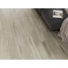 Mexen Sky Valley panele winylowe 1240 x 182 mm SPC 6,5 mm, podkład IXPE 1,5 mm, 4 V-Fuga, Dąb - F1040-1240-182-505-4V1-01
