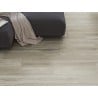 Mexen Sky Valley panele winylowe 1240 x 182 mm SPC 6,5 mm, podkład IXPE 1,5 mm, 4 V-Fuga, Dąb - F1040-1240-182-505-4V1-01