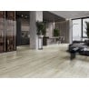 Mexen Sky Valley panele winylowe 1240 x 182 mm SPC 6,5 mm, podkład IXPE 1,5 mm, 4 V-Fuga, Dąb - F1040-1240-182-505-4V1-01
