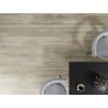 Mexen Sky Valley panele winylowe 1240 x 182 mm SPC 6,5 mm, podkład IXPE 1,5 mm, 4 V-Fuga, Dąb - F1040-1240-182-505-4V1-01