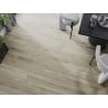 Mexen Sky Valley panele winylowe 1240 x 182 mm SPC 6,5 mm, podkład IXPE 1,5 mm, 4 V-Fuga, Dąb - F1040-1240-182-505-4V1-01