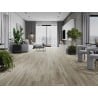 Mexen Sky Valley panele winylowe 1240 x 182 mm SPC 6,5 mm, podkład IXPE 1,5 mm, 4 V-Fuga, Dąb - F1040-1240-182-505-4V1-01
