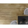 Mexen Manhattan panele winylowe 1240 x 182 mm SPC 6,5 mm, podkład IXPE 1,5 mm, 4 V-Fuga, Dąb - F1041-1240-182-505-4V1-01