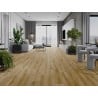 Mexen Manhattan panele winylowe 1240 x 182 mm SPC 6,5 mm, podkład IXPE 1,5 mm, 4 V-Fuga, Dąb - F1041-1240-182-505-4V1-01