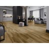 Mexen Amsterdam panele winylowe 1240 x 182 mm SPC 6,5 mm, podkład IXPE 1,5 mm, 4 V-Fuga, Dąb - F1042-1240-182-505-4V1-01