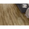 Mexen Amsterdam panele winylowe 1240 x 182 mm SPC 6,5 mm, podkład IXPE 1,5 mm, 4 V-Fuga, Dąb - F1042-1240-182-505-4V1-01