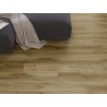 Mexen Amsterdam panele winylowe 1240 x 182 mm SPC 6,5 mm, podkład IXPE 1,5 mm, 4 V-Fuga, Dąb - F1042-1240-182-505-4V1-01
