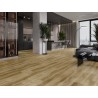 Mexen Amsterdam panele winylowe 1240 x 182 mm SPC 6,5 mm, podkład IXPE 1,5 mm, 4 V-Fuga, Dąb - F1042-1240-182-505-4V1-01