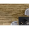 Mexen Amsterdam panele winylowe 1240 x 182 mm SPC 6,5 mm, podkład IXPE 1,5 mm, 4 V-Fuga, Dąb - F1042-1240-182-505-4V1-01